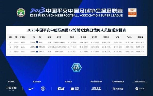 激情五月综合综合久久69
