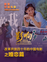 激情五月综合综合久久69